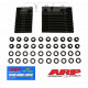 ARP Болтове "308 Holden 1/2"" HSK | race-shop.bg