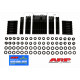 ARP Болтове SB Chevy 14 Olds HSK | race-shop.bg