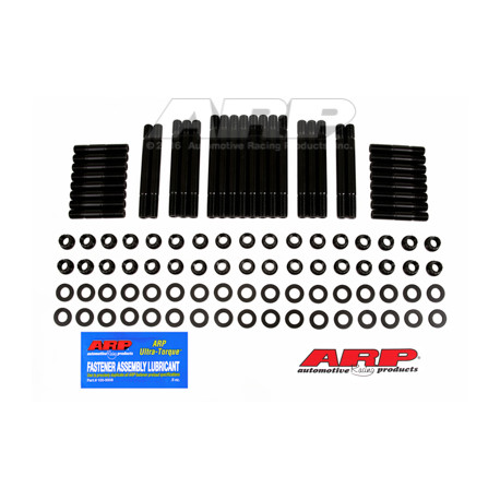 ARP Болтове SB Chevy 14 Olds HSK | race-shop.bg