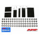 ARP Болтове SB Chevy 18 увеличен 12pt HSK | race-shop.bg
