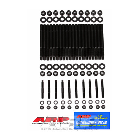 ARP Болтове SB Chevy LS1 pro-series `04 and up 12pt HSK | race-shop.bg