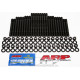 ARP Болтове SB Chevy w/-12 w/aluminum block | race-shop.bg