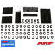 ARP Болтове SB Chevy Pro Action 12pt HSK | race-shop.bg