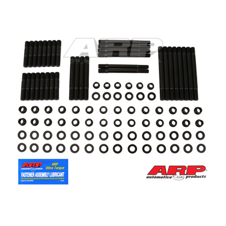 ARP Болтове SB Chevy Pro Action 12pt HSK | race-shop.bg