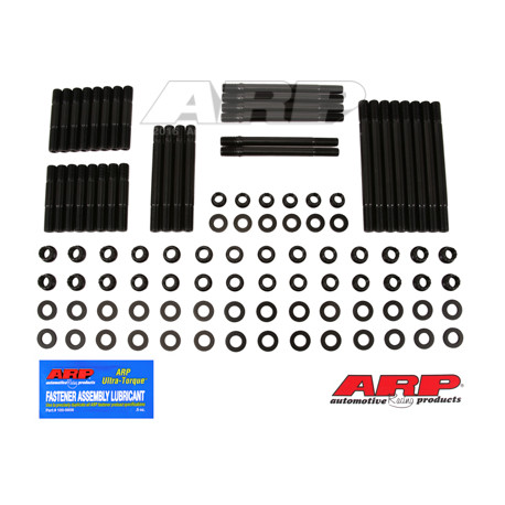 ARP Болтове SB Chevy Pro Action 14 12pt HSK | race-shop.bg
