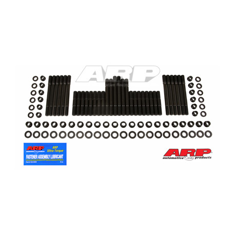 ARP Болтове SB Chevy Dart 13-deg HSK | race-shop.bg