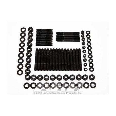 ARP Болтове SB Chevy Dart LS Next 15- болт HSK | race-shop.bg