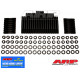 ARP Болтове SB Chevy Pontiac- Биела увеличен HSK | race-shop.bg
