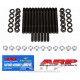 ARP Болтове SB Chevy MSK | race-shop.bg