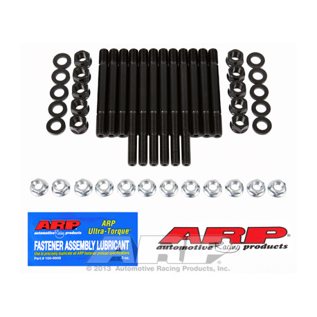 ARP Болтове SB Chevy MSK | race-shop.bg