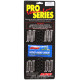 ARP Болтове SB Chevy 400 Комплект болтове | race-shop.bg