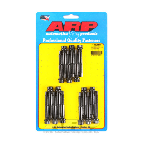 ARP Болтове SB Chevy GENIII/IV LS Series rocker arm Комплект болтове | race-shop.bg