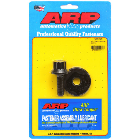 ARP Болтове ARP болт за демпфер за Chevrolet Big Block, V3 | race-shop.bg