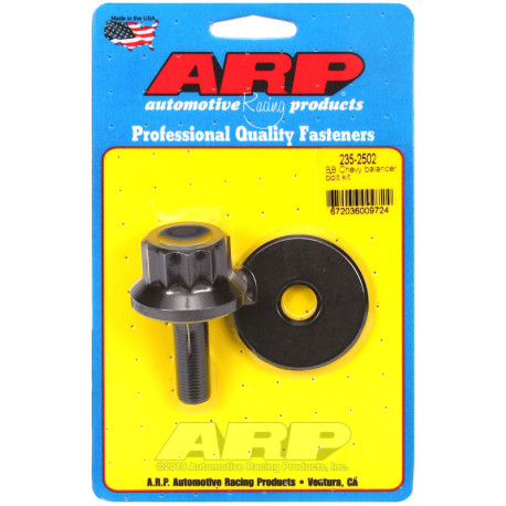 ARP Болтове ARP болт за демпфер за Chevrolet Big Block, V4 | race-shop.bg