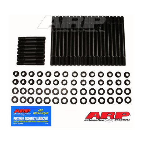 ARP Болтове BB Chevy Olds DRCE 12pt hsk | race-shop.bg