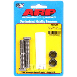 ARP болтове за биели за Chevrolet Big Block (ARP2000), V2