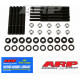 ARP Болтове Mopar all V8 MSK | race-shop.bg