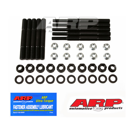 ARP Болтове Mopar all V8 MSK | race-shop.bg