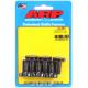 ARP Болтове SB Chevy LS Series flexplate Комплект болтове | race-shop.bg