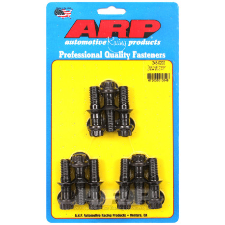 ARP Болтове ARP шпилки, V2 | race-shop.bg