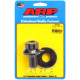 ARP Болтове ARP болт за демпфер (KB Hemi) | race-shop.bg