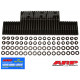 ARP Болтове Mopar B & RB wedge. w/B-1 глави hsk | race-shop.bg