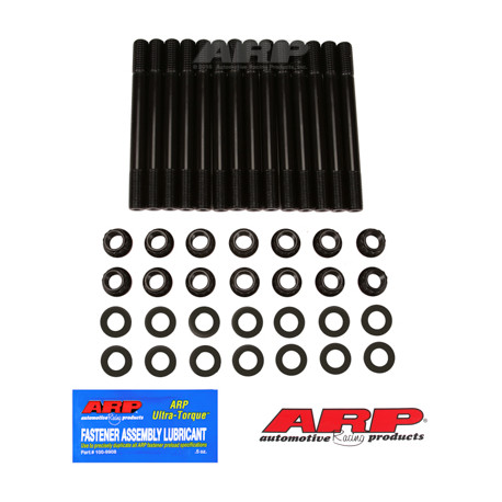 ARP Болтове Dodge 5.9L 12V Cummins MSK | race-shop.bg