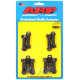 ARP Болтове ARP шпилки за Ford 9 | race-shop.bg