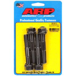 ARP Ford "H" hex carrier bearing Комплект болтове