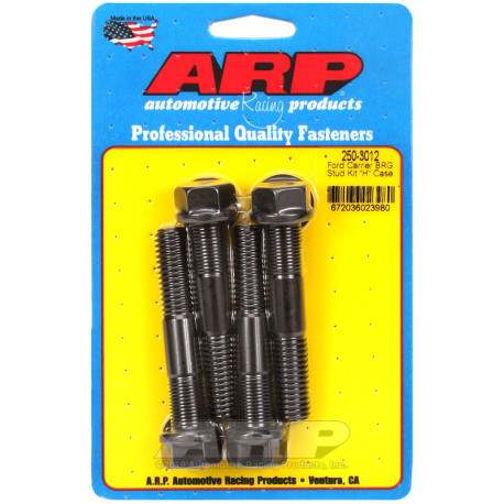 ARP Болтове ARP шпилки за Ford H (шестостенна глава) | race-shop.bg