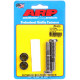 ARP Болтове Ford Boss 302-429-460-351W болтове за биели | race-shop.bg