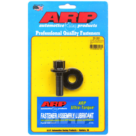 ARP Болтове ARP болт за демпфер за Ford Duratech, M14×1.5 | race-shop.bg
