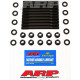 ARP Болтове ARP Ford Cosworth Sierra/Escort Глава Комплект болтове -M12 | race-shop.bg