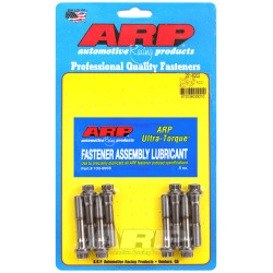 ARP комплект болтове за биели за Ford 2.0 Duratec (ARP2000), M9×1.0