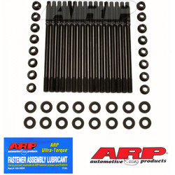 ARP Ford 2.5L Duratec V6 U/C Глава Комплект болтове