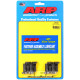 ARP Болтове ARP Ford Mod 4.6/5.4 маховик Комплект болтове (8бр )(M10x1)UHL25.40m | race-shop.bg