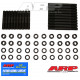 ARP Болтове Ford 351 Block. w/6049-N351 глави hsk | race-shop.bg