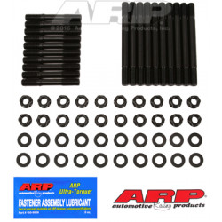 Ford 289-302 Early hsk