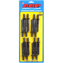 Ford rocker arm Комплект болтове