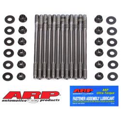 ARP комплект шпилки за глава за Subaru EJ22/EJ257/EJ205/207/EJ20/EJ255 (ARP2000)