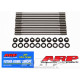 ARP Болтове ARP Lancia Delta HF Integrale 2.0L 16V HSK(U/C)-ARP2000 | race-shop.bg