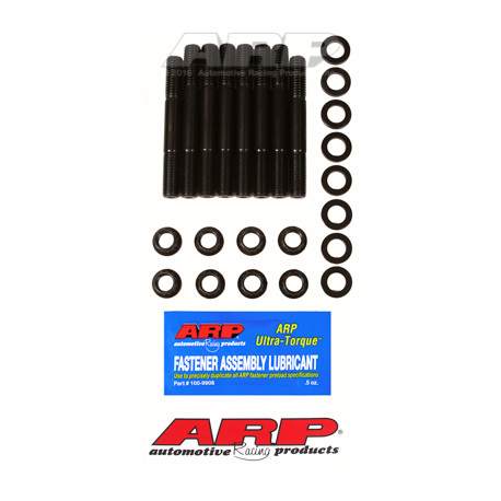 ARP Болтове Pontiac 4- цилиндри Super Duty-mag block msk | race-shop.bg
