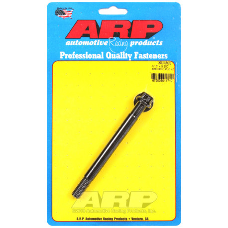 ARP Болтове ARP болтове за алтернатора (шпилки), 7/16, V2 | race-shop.bg