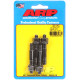 ARP Болтове ARP шпилки за карбуратора, 1/2 | race-shop.bg