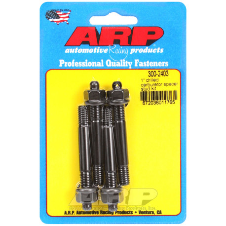 ARP Болтове ARP шпилки за карбуратора, V2 | race-shop.bg
