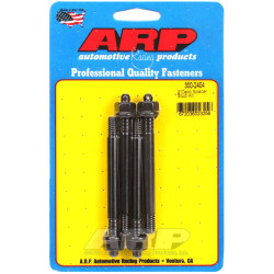 ARP шпилки за карбуратора, V3