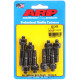 ARP Болтове "2"" пробити carburetor spacer Комплект болтове " | race-shop.bg