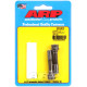 ARP Болтове ARP болтове за биели, 2 бр., V2 | race-shop.bg