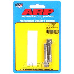 ARP болтове за биели, 2 бр., V3