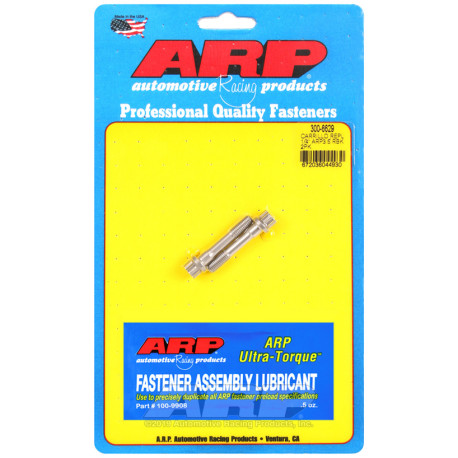 ARP Болтове ARP комплект болтове за биели, 1/4 | race-shop.bg